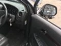 Opel Antara 2.0d Кожа нави ксенон автомат, снимка 14