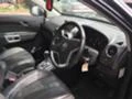 Opel Antara 2.0d Кожа нави ксенон автомат, снимка 16