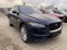 Обява за продажба на Jaguar F-PACE 30t AWD PORTFOLIO ~63 500 лв. - изображение 2