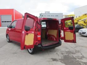 Citroen Jumpy 1.6 HDI Euro 6b | Mobile.bg    15