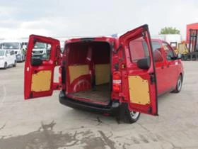 Citroen Jumpy 1.6 HDI Euro 6b | Mobile.bg    17