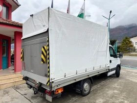 Iveco Daily 35s21* 3.0HPT* Euro5b* Климатик* Падащ борд, снимка 15