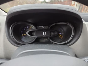 Renault Trafic 1.6 dci, снимка 12