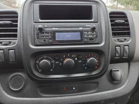 Renault Trafic 1.6 dci, снимка 11