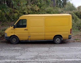 VW Lt | Mobile.bg � ����� ������ 4