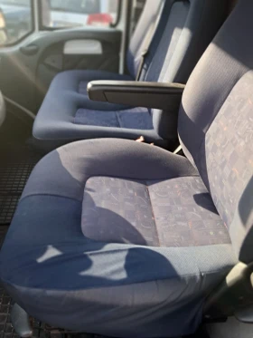 Fiat Ducato 2.3 JTD | Mobile.bg � ����� ������ 8