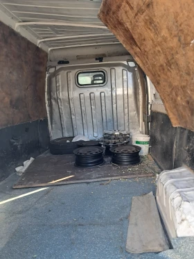 Fiat Ducato 2.3 JTD | Mobile.bg � ����� ������ 6
