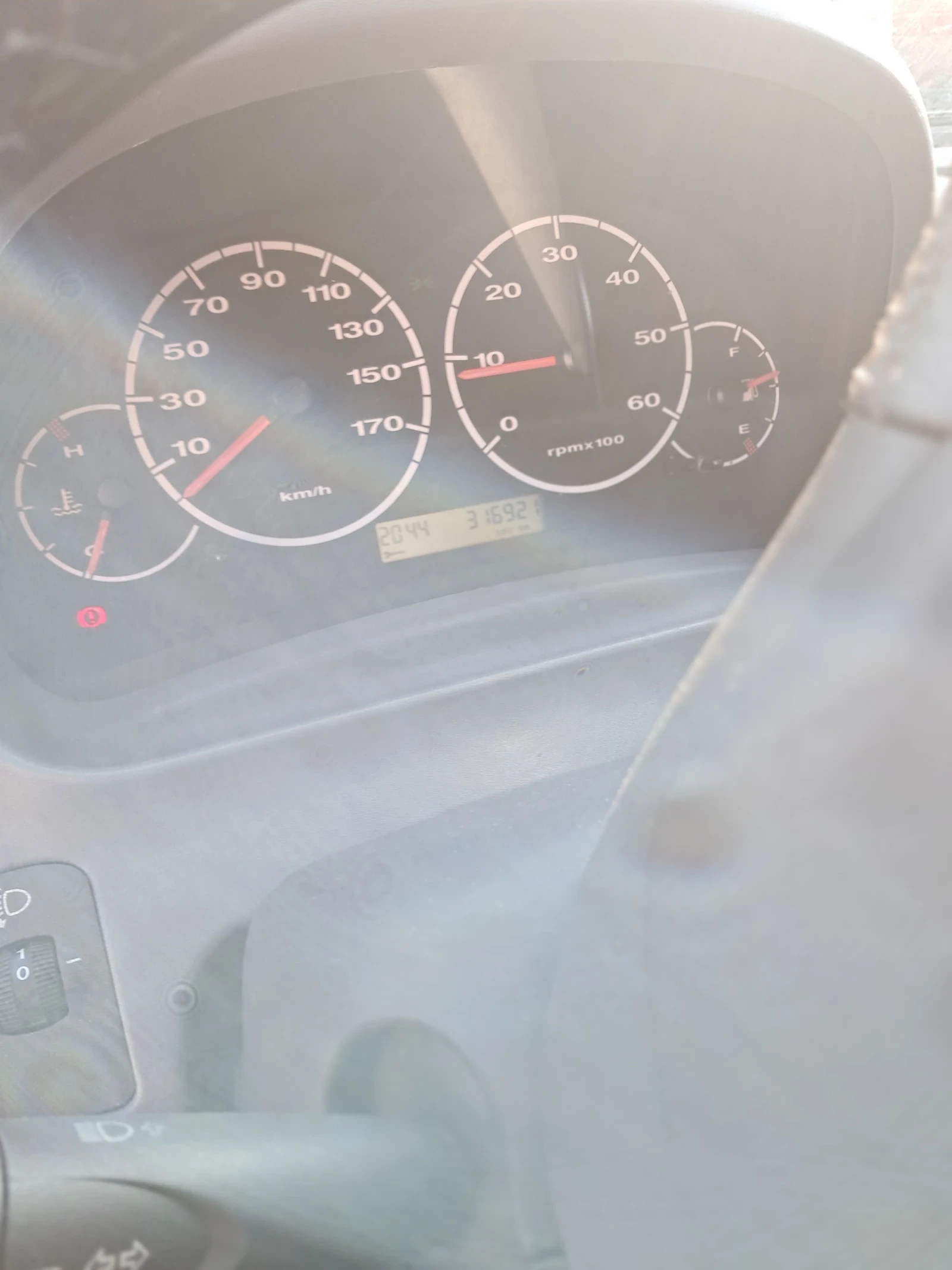 Fiat Ducato 2.3 JTD | Mobile.bg � ����������� 9