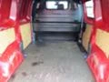 Citroen Jumpy 1.6 HDI Euro 6b, снимка 16