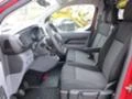 Citroen Jumpy 1.6 HDI Euro 6b, снимка 7