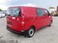 Citroen Jumpy 1.6 HDI Euro 6b, снимка 4