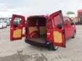 Citroen Jumpy 1.6 HDI Euro 6b, снимка 17