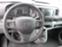 Обява за продажба на Citroen Jumpy 1.6 HDI Euro 6b ~31 080 лв. - изображение 7