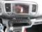 Обява за продажба на Citroen Jumpy 1.6 HDI Euro 6b ~31 080 лв. - изображение 8