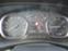Обява за продажба на Citroen Jumpy 1.6 HDI Euro 6b ~33 480 лв. - изображение 9