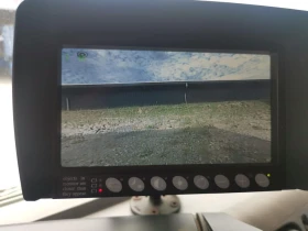 Renault Midlum MDA2C ROLFO TVV2, снимка 8