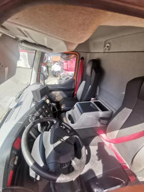 Renault Midlum MDA2C ROLFO TVV2, снимка 16