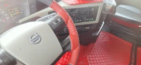 Volvo Fh 12, снимка 6