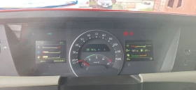 Volvo Fh 12, снимка 4