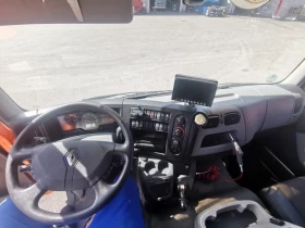 Renault Midlum MDA2C ROLFO TVV2, снимка 15