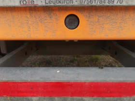 Renault Midlum MDA2C ROLFO TVV2, снимка 9