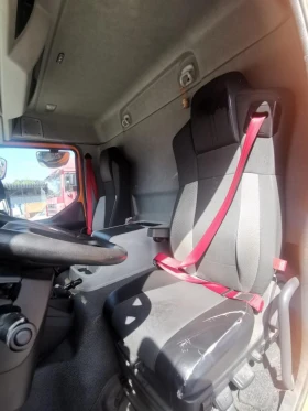 Renault Midlum MDA2C ROLFO TVV2 | Mobile.bg � ����� ������ 13