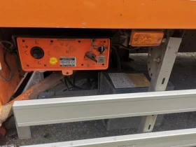 Renault Midlum MDA2C ROLFO TVV2, снимка 6