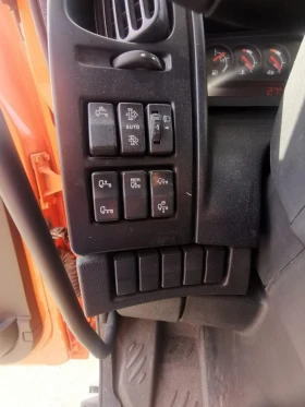 Renault Midlum MDA2C ROLFO TVV2 | Mobile.bg � ����� ������ 17