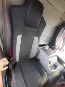 Renault Midlum MDA2C ROLFO TVV2 | Mobile.bg � ����� ������ 12