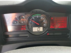 Renault Midlum MDA2C ROLFO TVV2, снимка 10