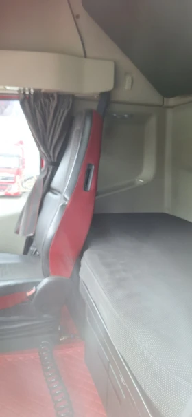 Volvo Fh 12 undefined | Auto.bg — изображение 7