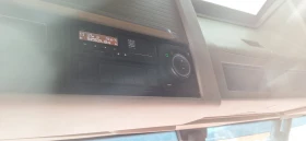 Volvo Fh 12 undefined | Auto.bg — изображение 8