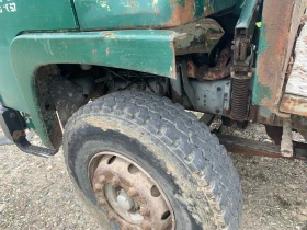 Scania 140 | Mobile.bg � ����� ������ 6