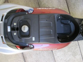 Honda Sh 300, снимка 15