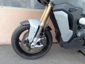 BMW S 1000XR, снимка 15