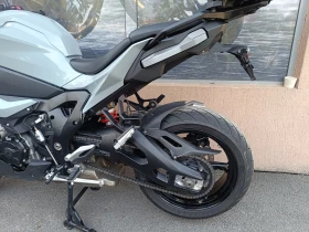 BMW S 1000XR, снимка 14