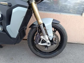 BMW S 1000XR, снимка 8