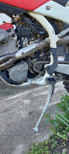 Husqvarna TE TE 310  | Mobile.bg    6