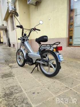 Обява за продажба на Tomos ST Standard ~1 499 лв. - изображение 3