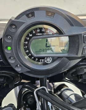 Yamaha Fazer ����� FZ6S | Mobile.bg � ����� ������ 5