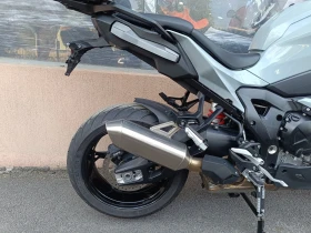 BMW S 1000XR | Mobile.bg � ����� ������ 9