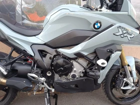 BMW S 1000XR | Mobile.bg � ����� ������ 7