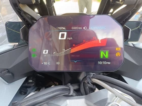 BMW S 1000XR | Mobile.bg � ����� ������ 6