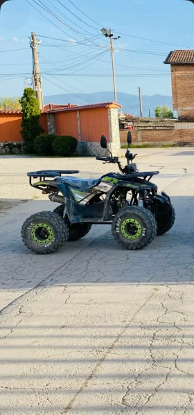 ADLI 150 | Mobile.bg � ����� ������ 2
