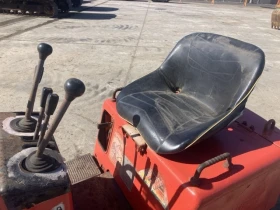 ����� Kubota KH-007 - ������� ���� 06.06.2026!!! | Mobile.bg � ����� ������ 5