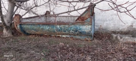 ������������ ���������� | Mobile.bg � ����� ������ 6