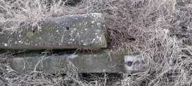 ������������ ���������� | Mobile.bg � ����� ������ 11