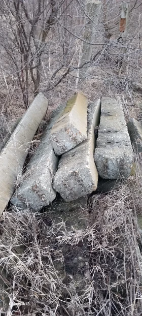 ������������ ���������� | Mobile.bg � ����� ������ 12