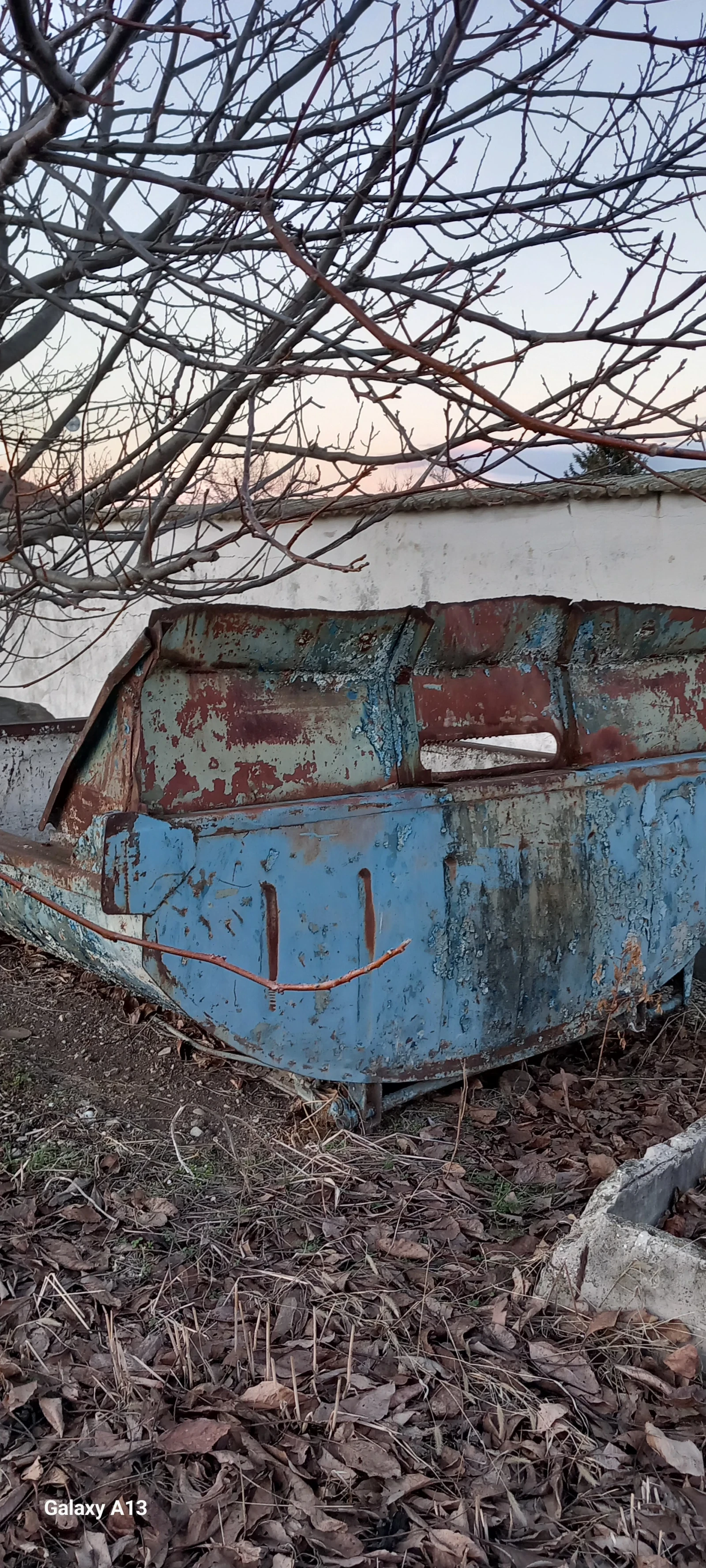 Допълнително оборудване Друг вид, снимка 7 - Индустриална техника - 56445627