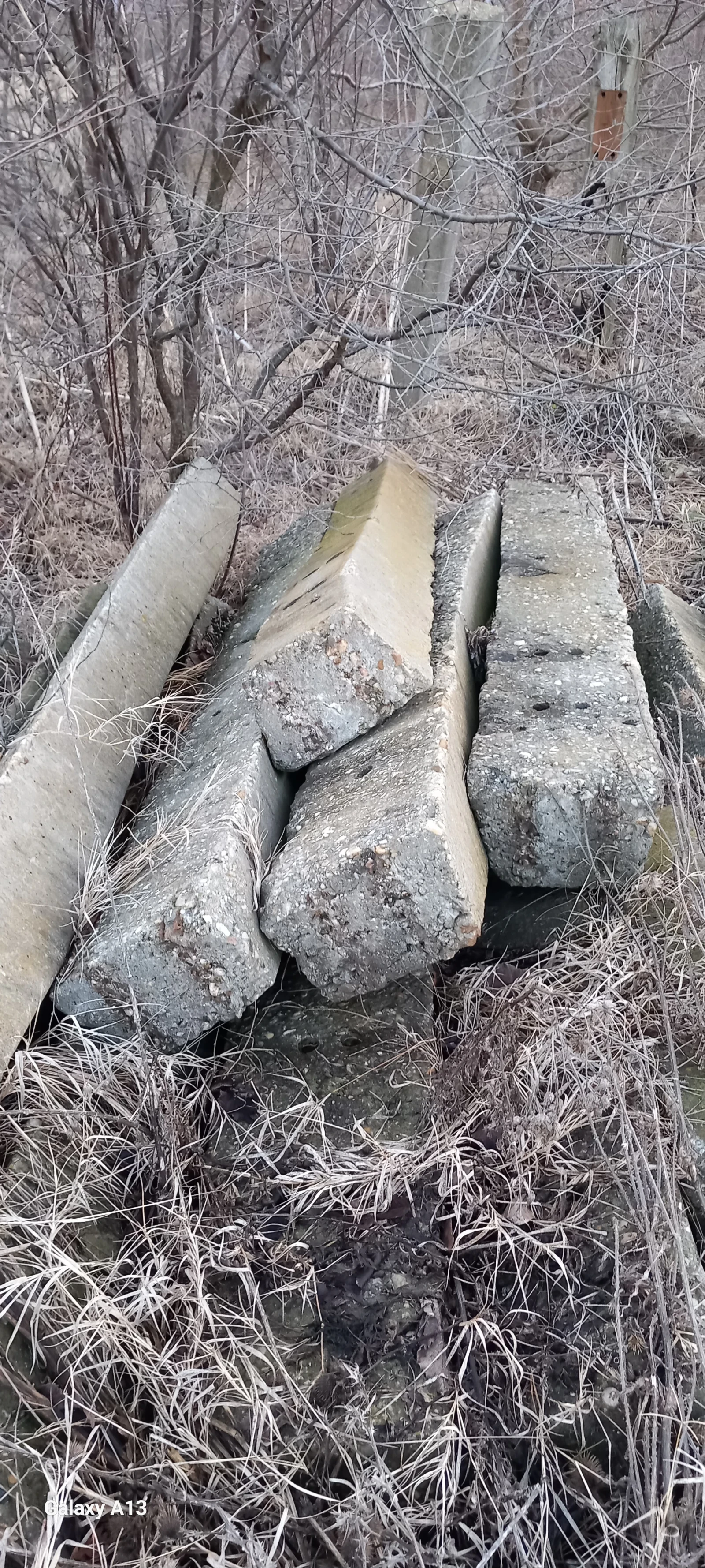 Допълнително оборудване Друг вид, снимка 12 - Индустриална техника - 56445627